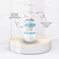 Kit Raavi Esfoliante Acido Hialuronico Pro Ceramidas
