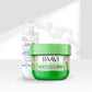 Kit Raavi Esfoliante Acido Hialuronico Pro Ceramidas