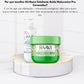 Kit Raavi Esfoliante Acido Hialuronico Pro Ceramidas