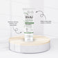 Kit Raavi Serum Iluminador Facial Brilho e Uniformização