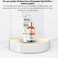 Kit Raavi Serum Iluminador Facial Brilho e Uniformização