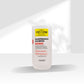Shampoo Yellow Color Care Proteção da Cor 1000 ml