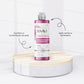 Kit Raavi Iluminador Vitamina C Completo Cuidados Com a Pele
