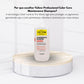 Shampoo Yellow Color Care Proteção da Cor 1000 ml