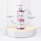 Kit Raavi Iluminador Vitamina C Completo Cuidados Com a Pele