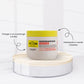 Máscara Color Care Yellow Proteção Cabelos Coloridos 300 ml