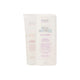 Kit Amend Essencial Acidificante e Leavein Controle de Frizz