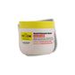 Máscara Color Care Yellow Proteção Cabelos Coloridos 300 ml
