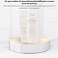 Kit Amend Essencial Acidificante e Leavein Controle de Frizz
