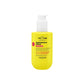 Sérum Color Care Yellow Manutenção Cabelos Coloridos 150 ml