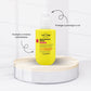 Sérum Color Care Yellow Manutenção Cabelos Coloridos 150 ml