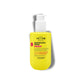 Sérum Color Care Yellow Manutenção Cabelos Coloridos 150 ml