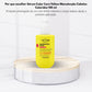 Sérum Color Care Yellow Manutenção Cabelos Coloridos 150 ml