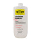 Shampoo Yellow Liss Smoothing Antifrizz Cabelos Lisos 1 L