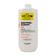 Shampoo Yellow Liss Smoothing Antifrizz Cabelos Lisos 1 L
