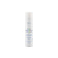 Oleo Amend Essencial Nutritivo Perfumado Jato Seco 75 ml
