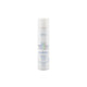 Oleo Amend Essencial Nutritivo Perfumado Jato Seco 75 ml