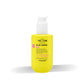 Sérum Leave-in 10-in-1 Yellow Liss Multi-Beneficios 150ml