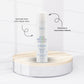 Oleo Amend Essencial Nutritivo Perfumado Jato Seco 75 ml