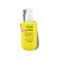 Sérum Leave-in 10-in-1 Yellow Liss Multi-Beneficios 150ml
