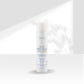 Oleo Amend Essencial Nutritivo Perfumado Jato Seco 75 ml