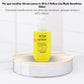 Sérum Leave-in 10-in-1 Yellow Liss Multi-Beneficios 150ml