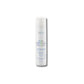 Oleo Amend Essencial Nutritivo Perfumado Jato Seco 75 ml