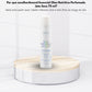 Oleo Amend Essencial Nutritivo Perfumado Jato Seco 75 ml