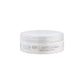Esfoliante Capilar Amend Essencial Limpeza Profunda 100 g