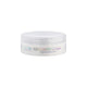 Esfoliante Capilar Amend Essencial Limpeza Profunda 100 g