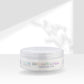 Esfoliante Capilar Amend Essencial Limpeza Profunda 100 g
