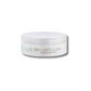 Esfoliante Capilar Amend Essencial Limpeza Profunda 100 g