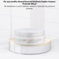 Esfoliante Capilar Amend Essencial Limpeza Profunda 100 g