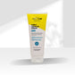Creme Leave-in Yellow Curls Definição 200 ml