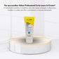 Creme Leave-in Yellow Curls Definição 200 ml