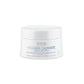 Mascara Amend Essencial Calmante Hidratacao Capilar 250 g