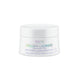 Mascara Amend Essencial Calmante Hidratacao Capilar 250 g