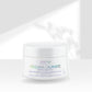 Mascara Amend Essencial Calmante Hidratacao Capilar 250 g