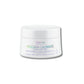 Mascara Amend Essencial Calmante Hidratacao Capilar 250 g