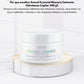 Mascara Amend Essencial Calmante Hidratacao Capilar 250 g