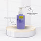 Sérum Leave In Yellow Pure Purple Silver 100 ml