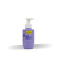 Sérum Leave In Yellow Pure Purple Silver 100 ml