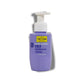 Sérum Leave In Yellow Pure Purple Silver 100 ml
