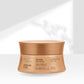 Mascara Amend Expertise Realce da Cor Cabelos Coloridos 300g
