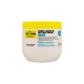 Creme Leave-in Yellow Curls Nutrição Cabelos Cacheados 500ml