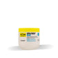Creme Leave-in Yellow Curls Nutrição Cabelos Cacheados 500ml