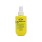 Tônico Capilar Yellow Curls Refresh Cachos 150 ml