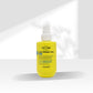 Tônico Capilar Yellow Curls Refresh Cachos 150 ml