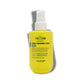Tônico Capilar Yellow Curls Refresh Cachos 150 ml
