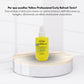 Tônico Capilar Yellow Curls Refresh Cachos 150 ml